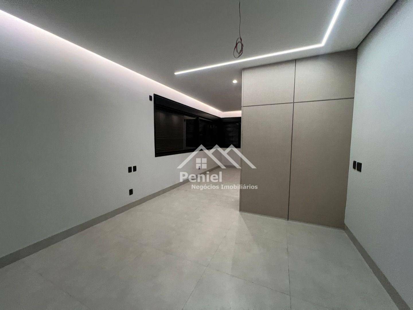 Sobrado à venda com 5 quartos, 450m² - Foto 5