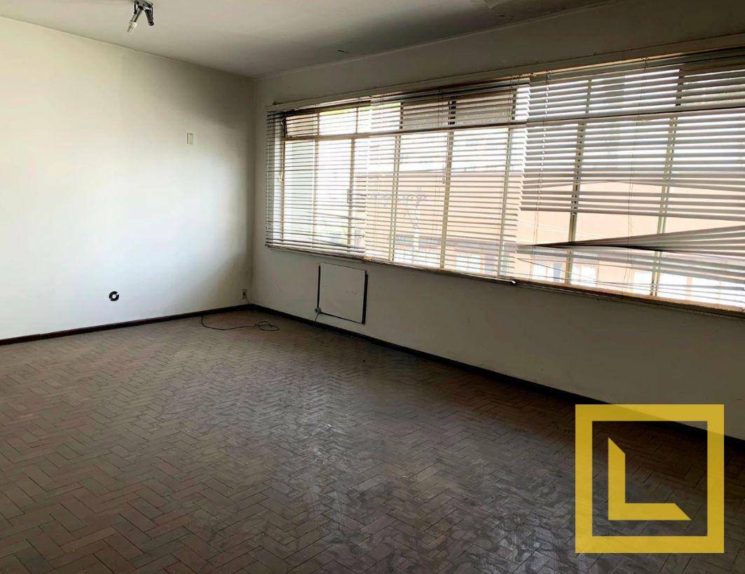 Prédio Inteiro à venda, 364m² - Foto 6