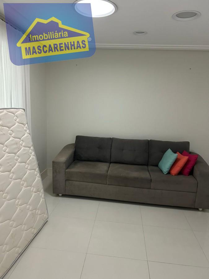 Casa de Condomínio para alugar - Foto 2