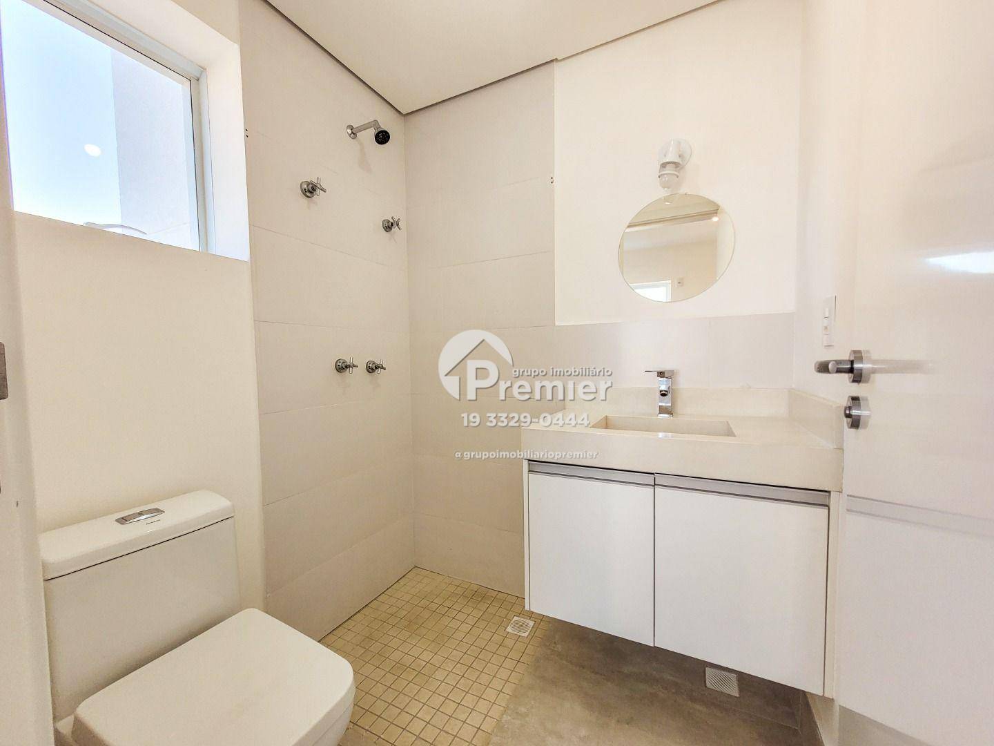 Apartamento para alugar com 3 quartos, 103m² - Foto 13