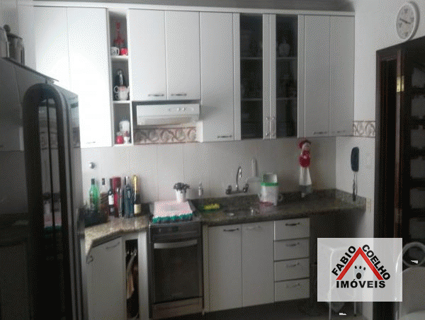 Apartamento à venda, 188m² - Foto 23