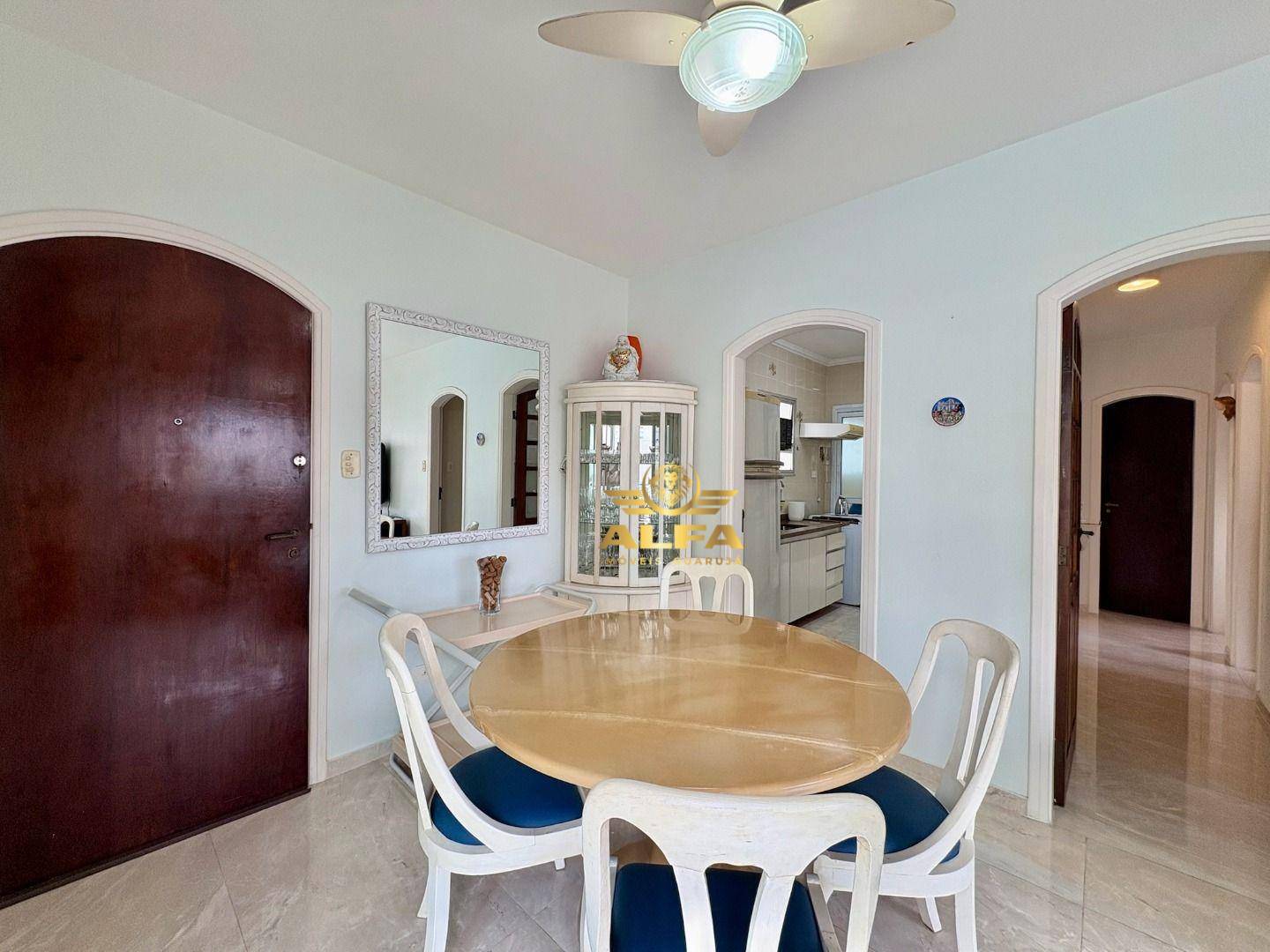 Cobertura, 2 quartos, 148 m² - Foto 8