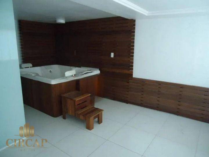 Loja-Salão à venda e aluguel, 215m² - Foto 12