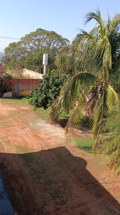 Fazenda para alugar com 2 quartos - Foto 56