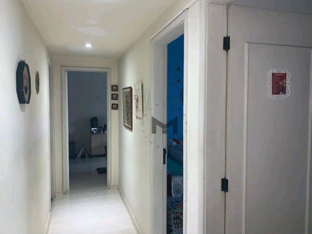 Apartamento à venda com 2 quartos, 85m² - Foto 6