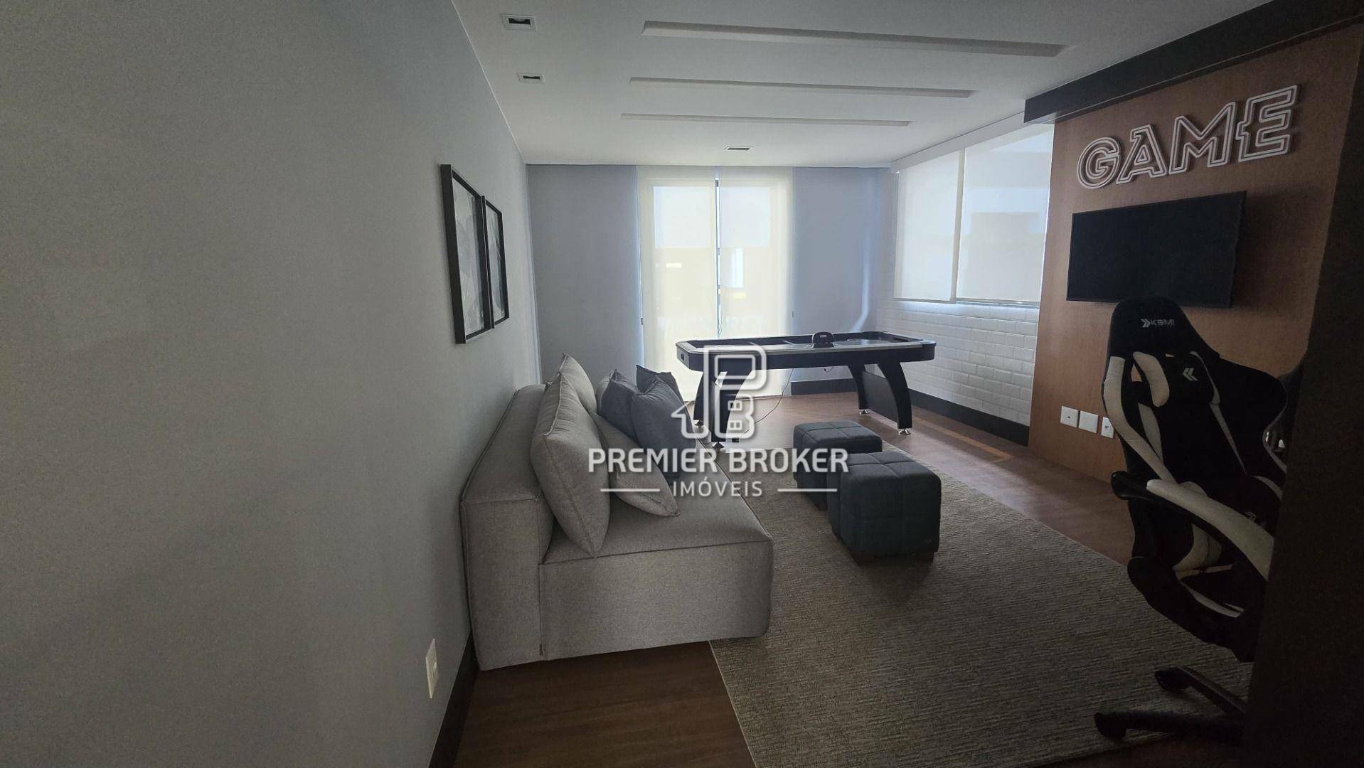 Apartamento à venda com 2 quartos, 71m² - Foto 34