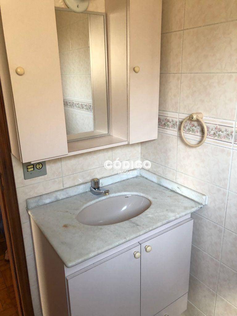 Sobrado à venda com 3 quartos, 126m² - Foto 29