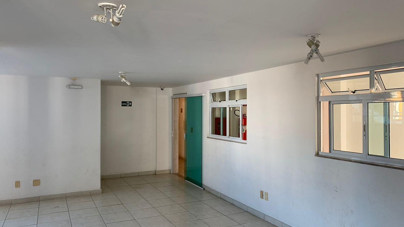 Cobertura à venda com 4 quartos, 360m² - Foto 17