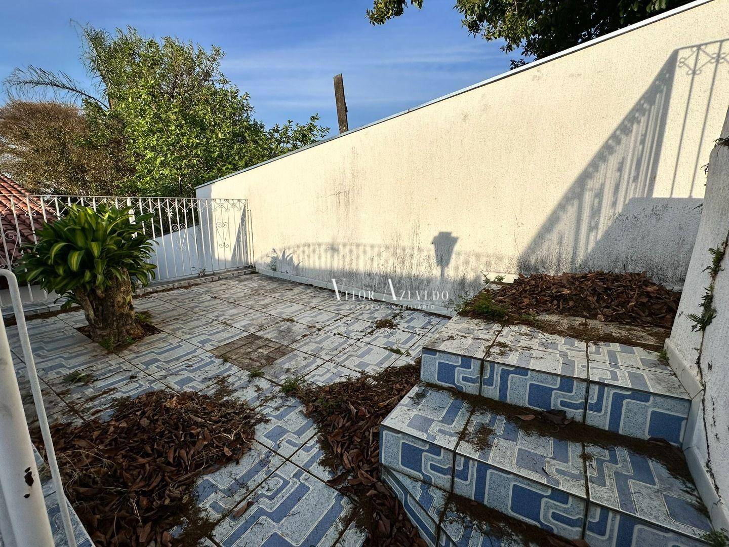 Casa, 3 quartos, 500 m² - Foto 37