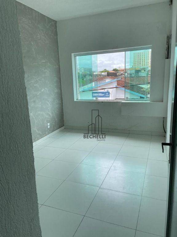 Conjunto Comercial-Sala para alugar - Foto 3
