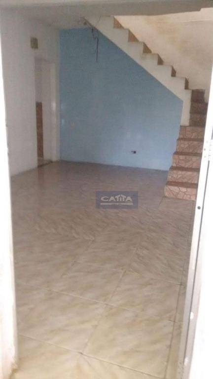 Sobrado à venda com 4 quartos, 131m² - Foto 8