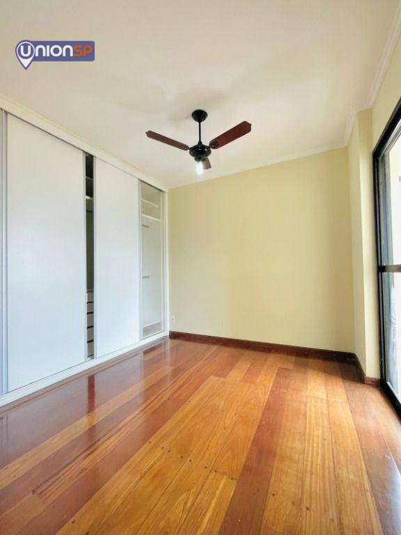 Apartamento à venda com 3 quartos, 96m² - Foto 8