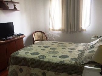 Apartamento à venda com 3 quartos, 116m² - Foto 14