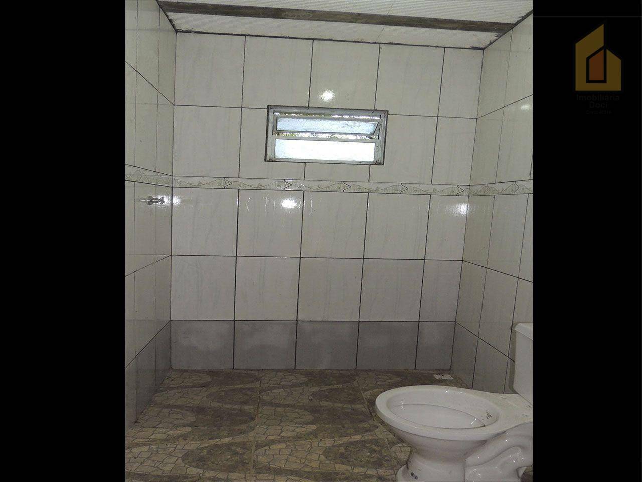 Chácara à venda com 3 quartos, 300m² - Foto 46