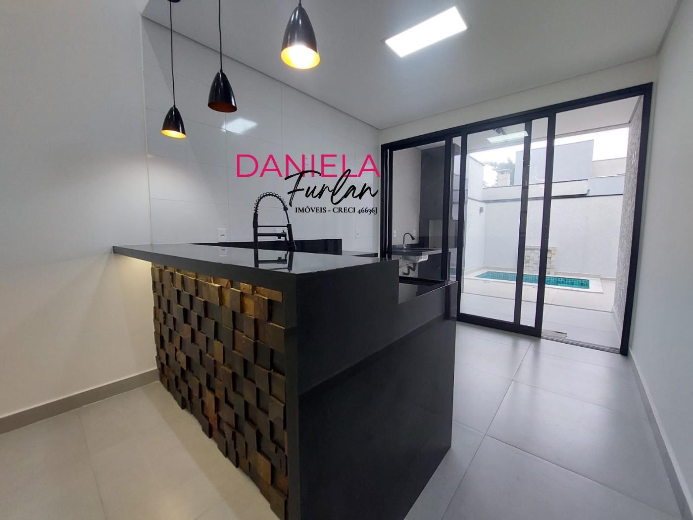 Casa de Condomínio à venda com 3 quartos, 99m² - Foto 7