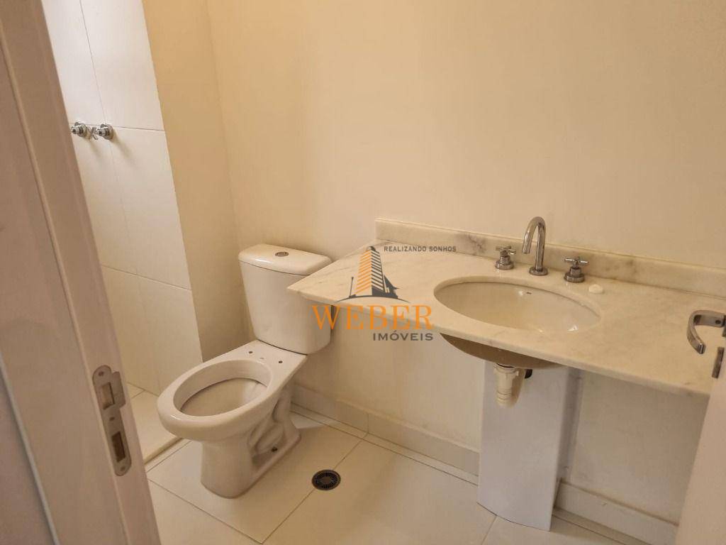 Apartamento à venda com 2 quartos, 66m² - Foto 26