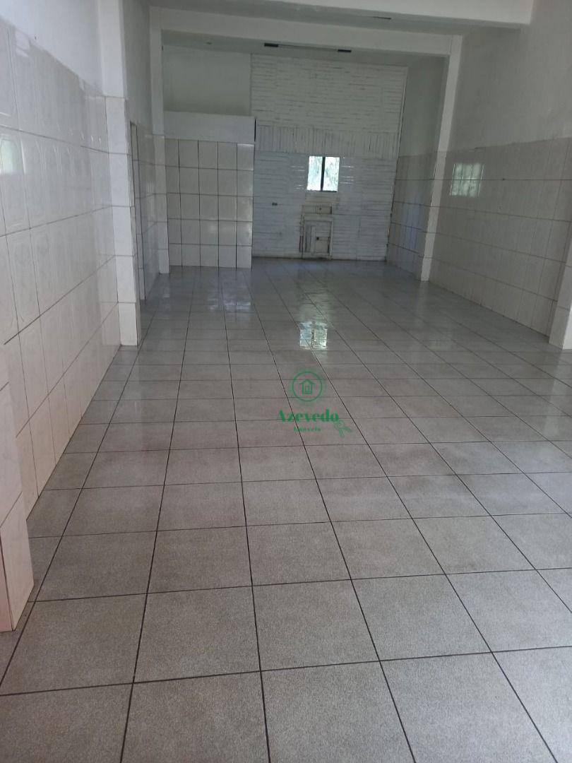 Loja-Salão para alugar, 65m² - Foto 3