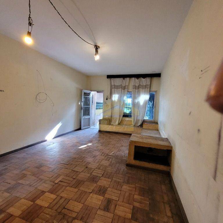 Sobrado à venda com 3 quartos, 140m² - Foto 2