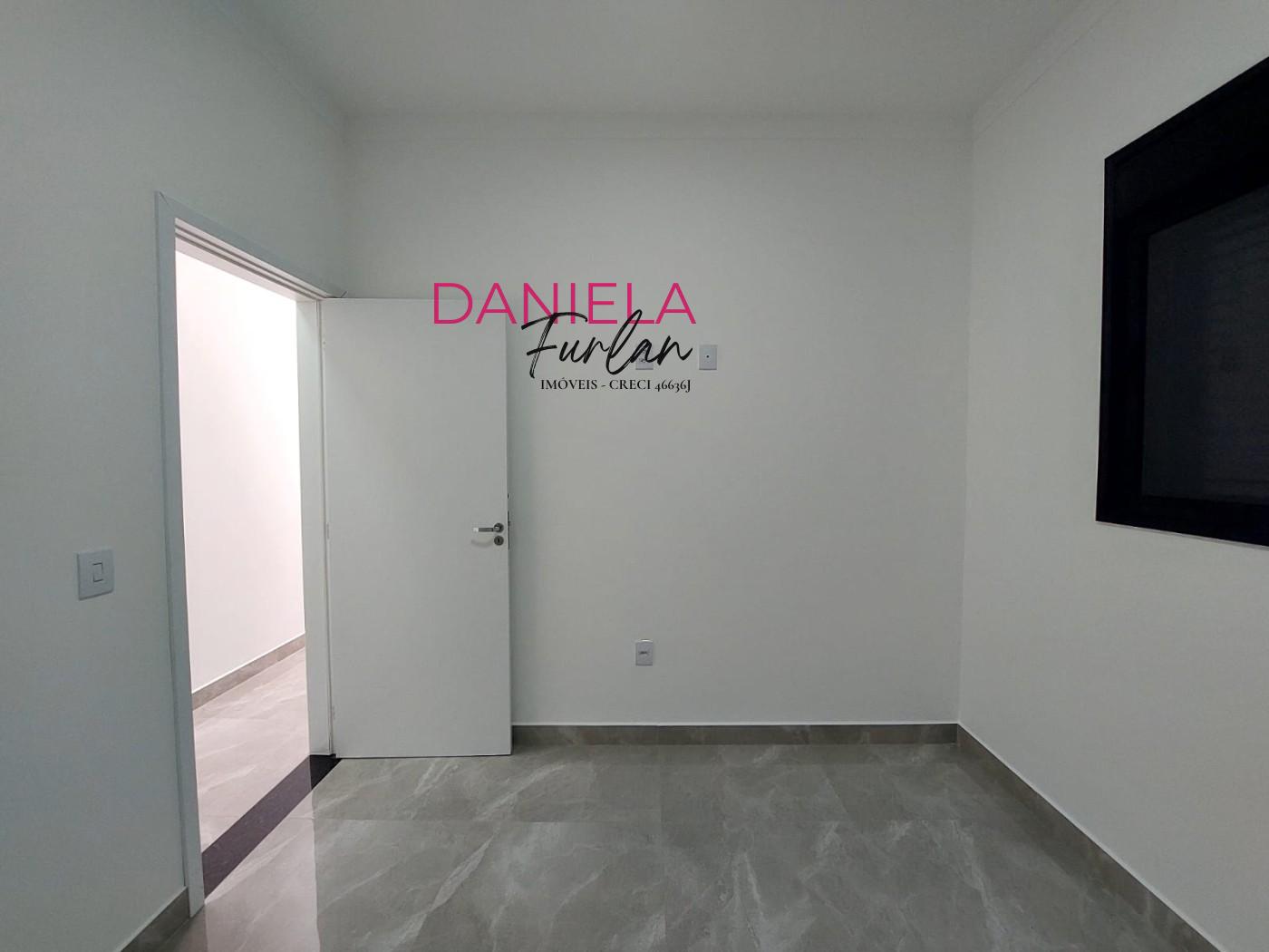 Casa de Condomínio à venda com 3 quartos, 135m² - Foto 37