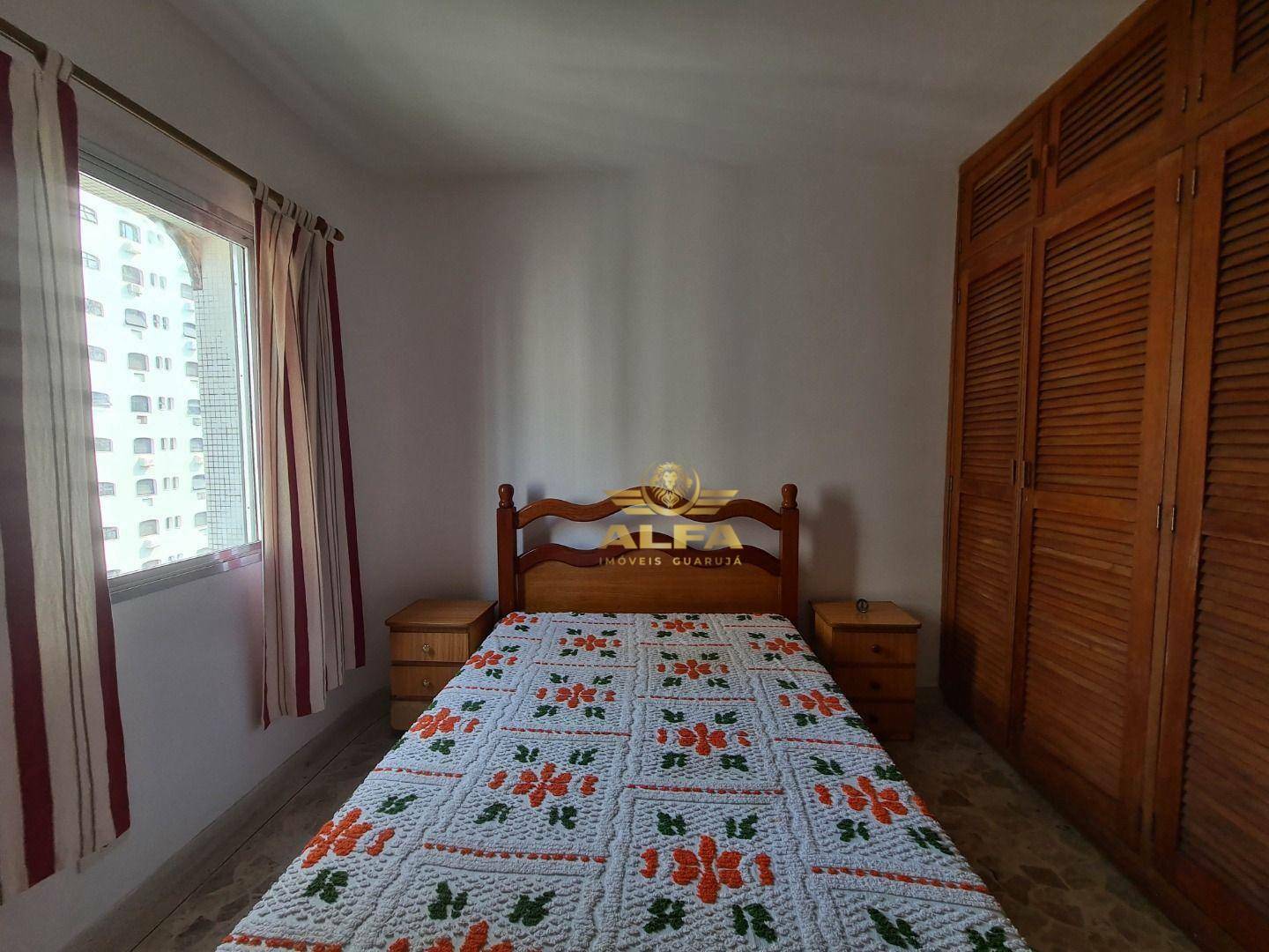 Apartamento à venda com 2 quartos, 85m² - Foto 18