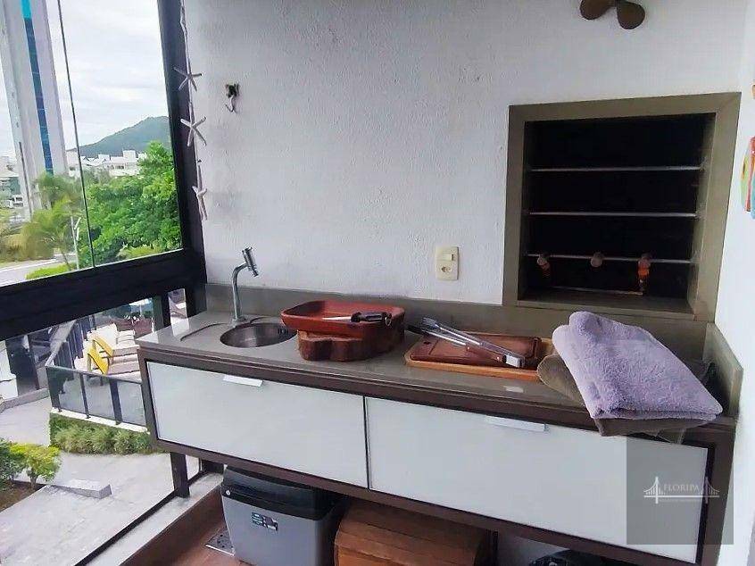 Apartamento à venda com 2 quartos, 75m² - Foto 3