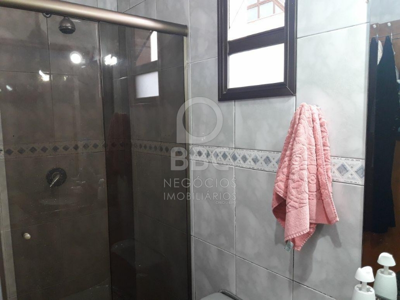 Apartamento à venda com 4 quartos, 150m² - Foto 15