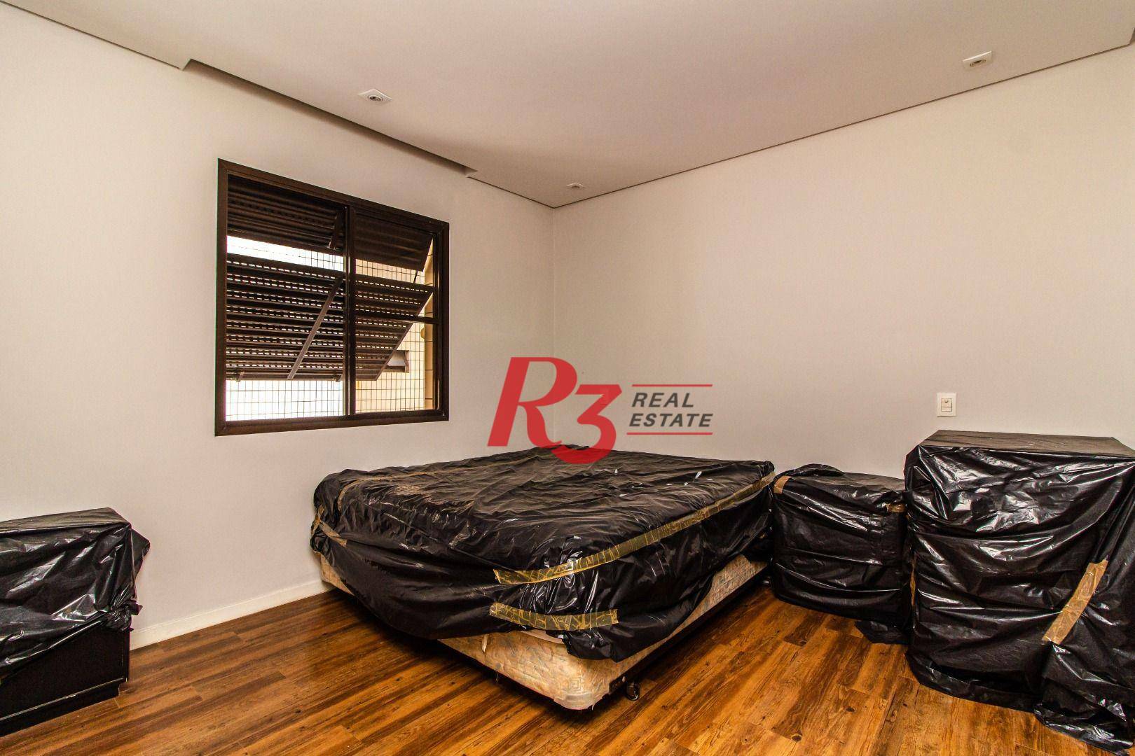 Apartamento à venda e aluguel com 3 quartos, 217m² - Foto 31