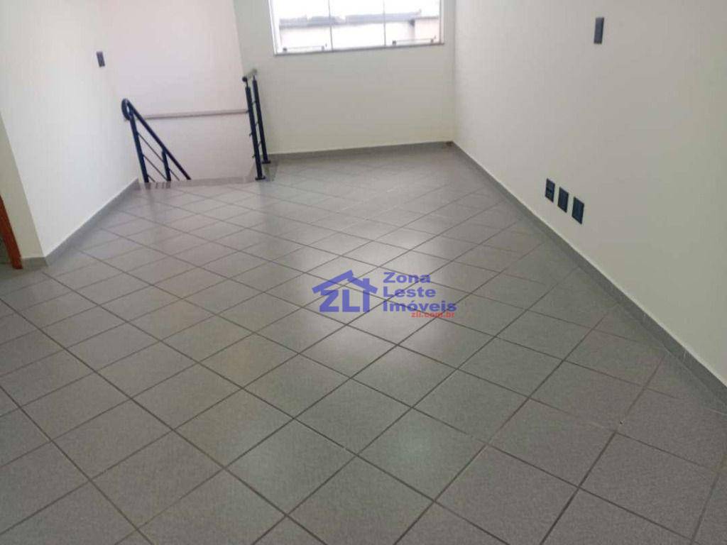 Depósito-Galpão-Armazém para alugar, 200m² - Foto 20