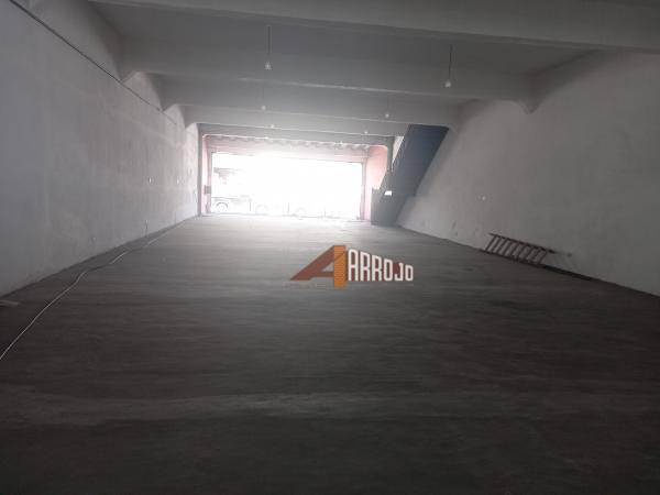 Prédio Inteiro à venda, 750m² - Foto 9