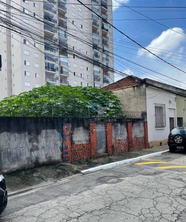 Terreno, 240 m² - Foto 4