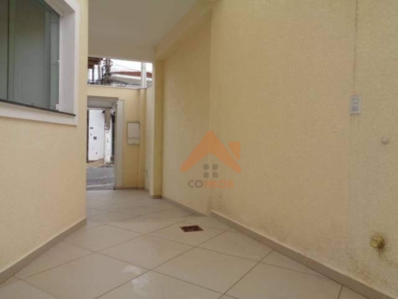 Sobrado à venda com 3 quartos, 180m² - Foto 9