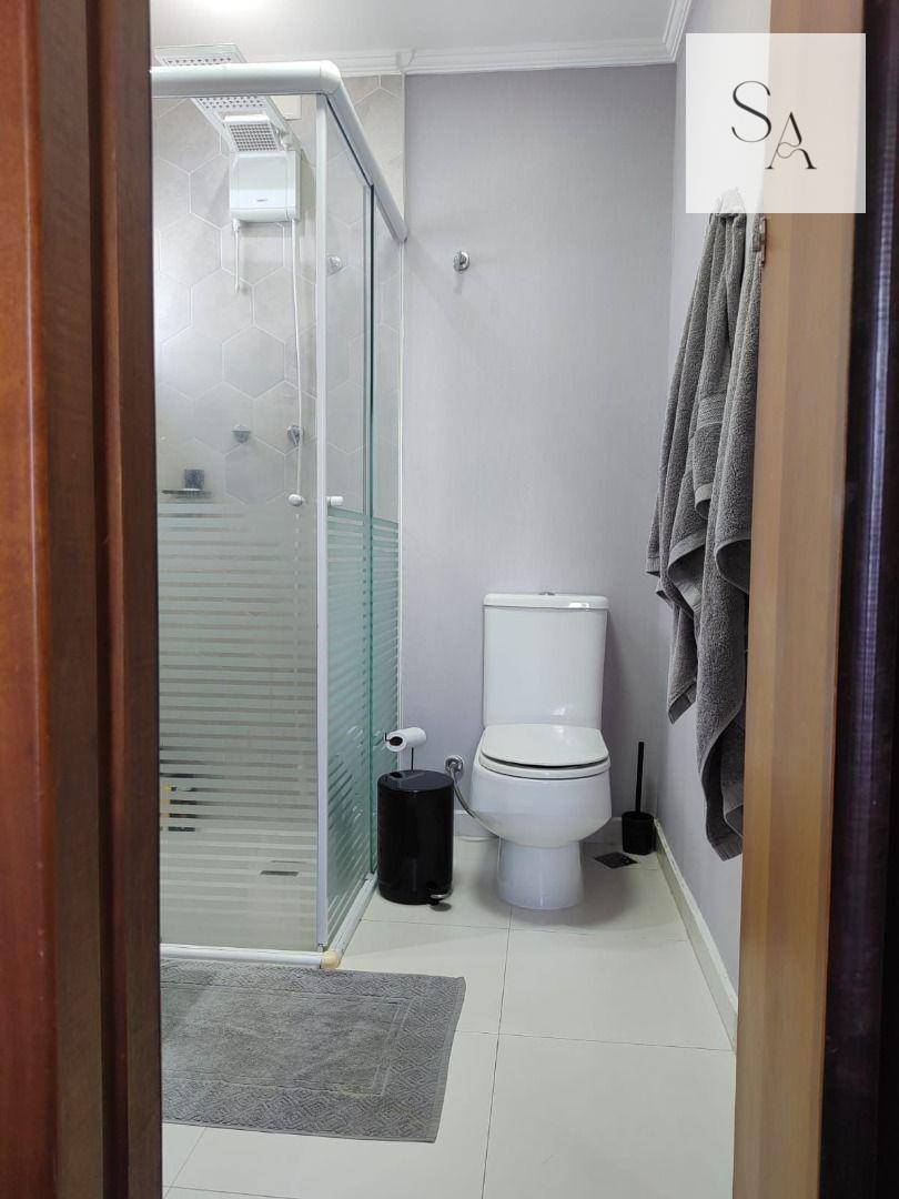 Cobertura à venda com 3 quartos, 156m² - Foto 39