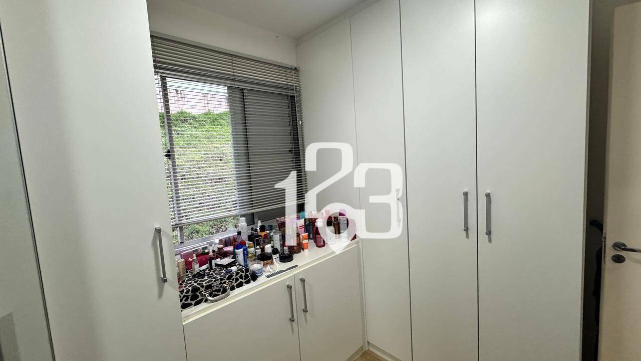 Apartamento à venda e aluguel com 2 quartos, 55m² - Foto 6