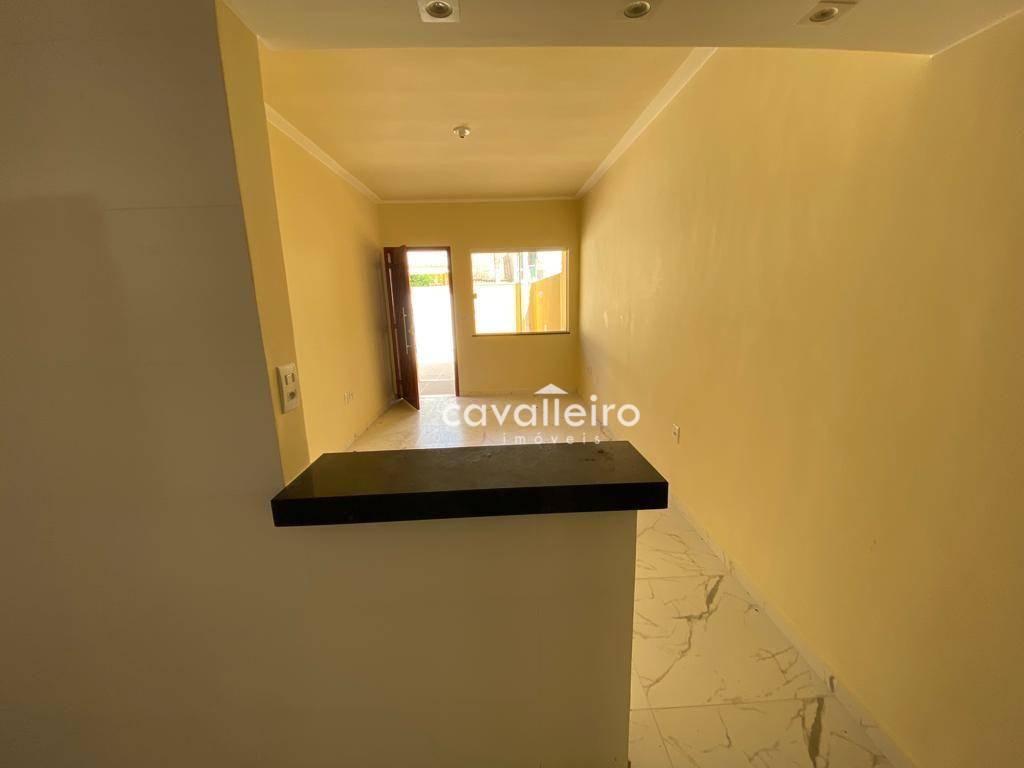 Casa à venda com 3 quartos, 100m² - Foto 12