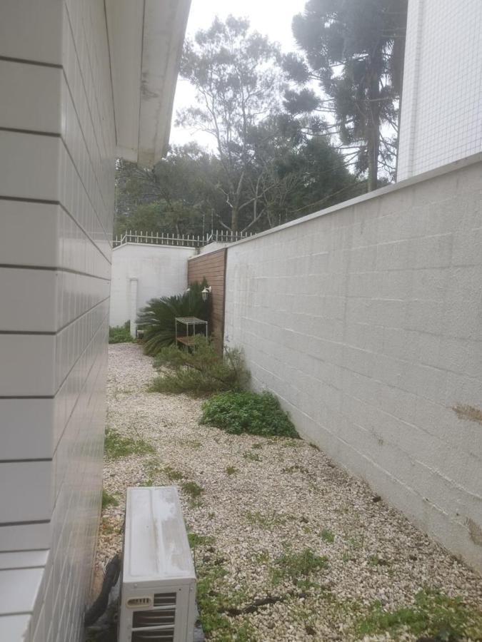 Apartamento à venda com 3 quartos, 63m² - Foto 29
