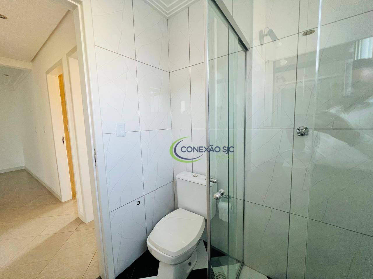 Apartamento à venda com 2 quartos, 99m² - Foto 20