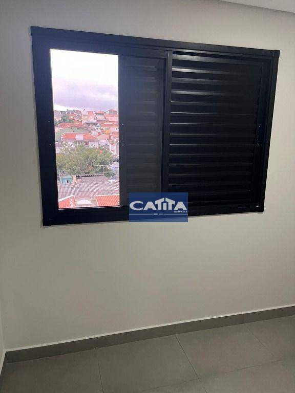 Sobrado à venda com 3 quartos, 115m² - Foto 28