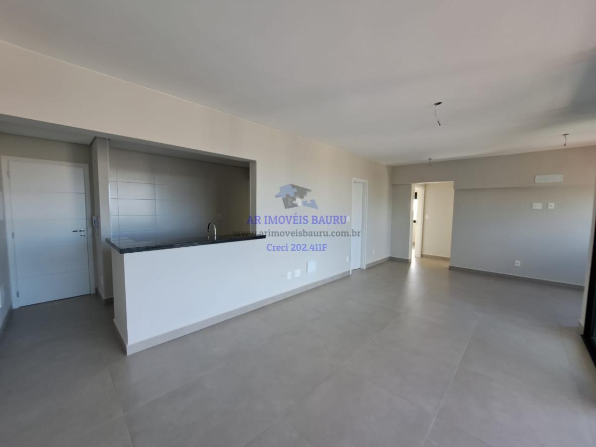 Apartamento à venda com 2 quartos, 98m² - Foto 7