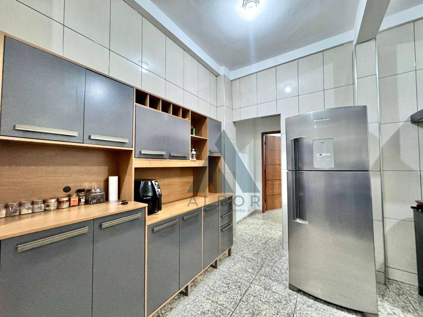 Casa, 3 quartos, 120 m² - Foto 5