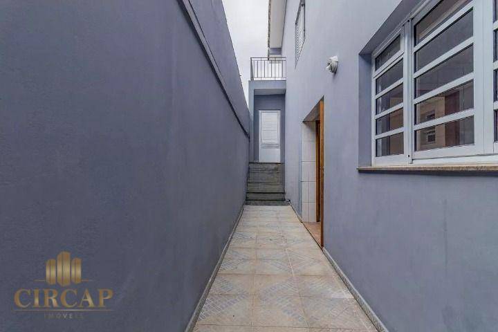 Casa à venda com 3 quartos, 137m² - Foto 26