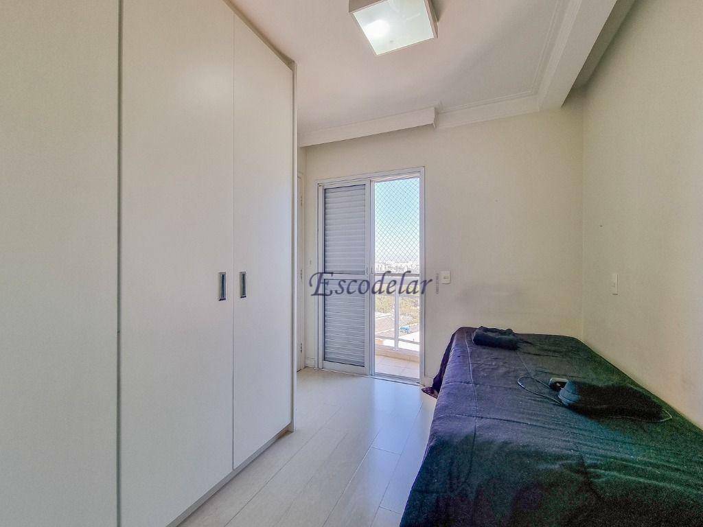 Apartamento à venda com 2 quartos, 84m² - Foto 14