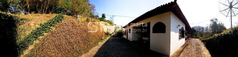 Fazenda à venda com 3 quartos, 300m² - Foto 25