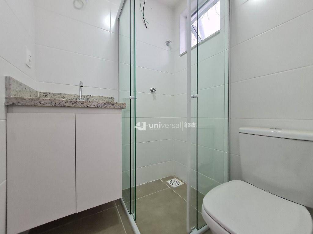 Apartamento para alugar com 2 quartos, 80m² - Foto 10