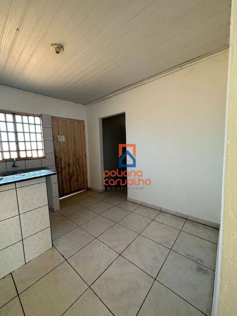 Casa à venda com 2 quartos, 60m² - Foto 15