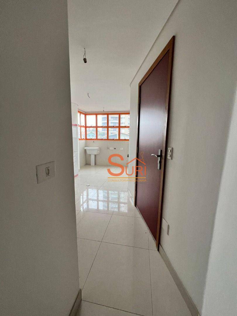 Apartamento à venda com 3 quartos, 450m² - Foto 51