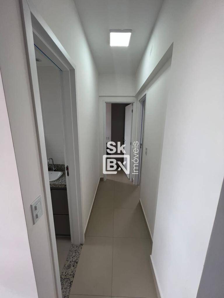 Apartamento à venda com 2 quartos, 60m² - Foto 13