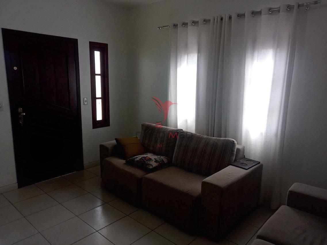 Casa à venda com 3 quartos, 300m² - Foto 24