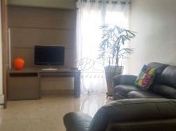 Apartamento à venda com 2 quartos, 80m² - Foto 2