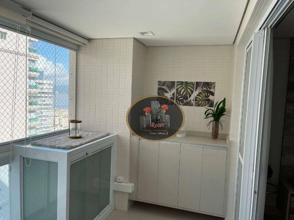 Apartamento para alugar com 1 quarto, 95m² - Foto 23