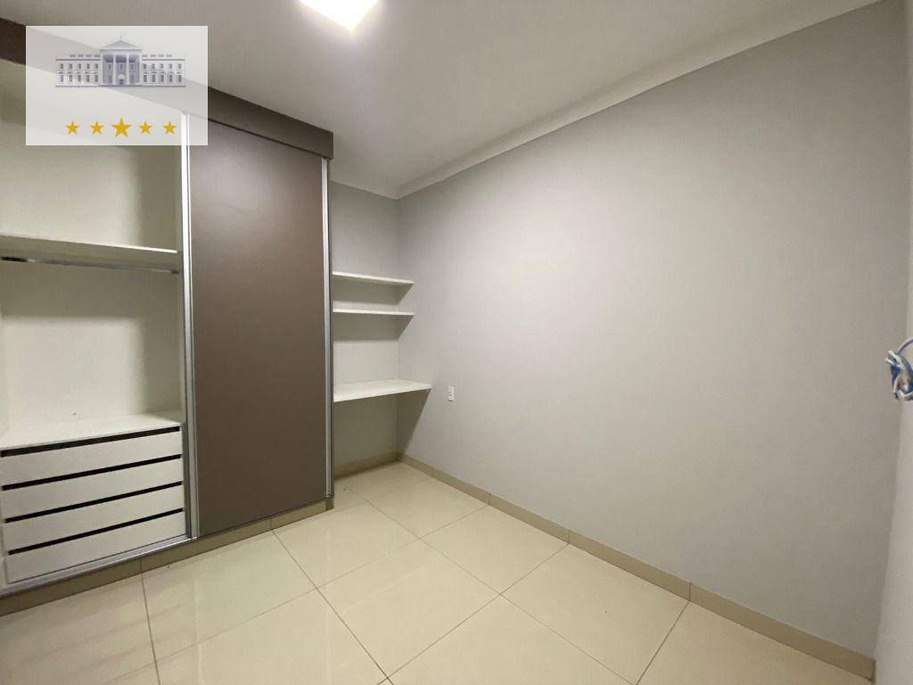 Casa de Condomínio à venda com 3 quartos, 140m² - Foto 10